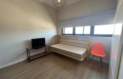 Resale - Apartment / flat - Santa Pola - Gran Alacant