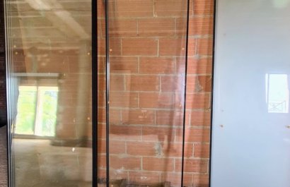 Resale - Villa - Alcoy - Muro de Alcoy