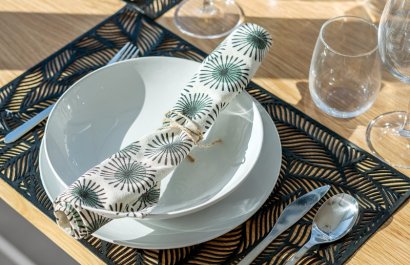 Resale - Apartment / flat - Marbella - Nueva Andalucía