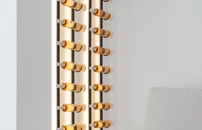 Resale - Apartment / flat - Marbella - Nueva Andalucía