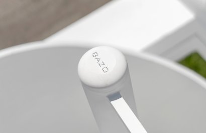 Resale - Apartment / flat - Marbella - Nueva Andalucía