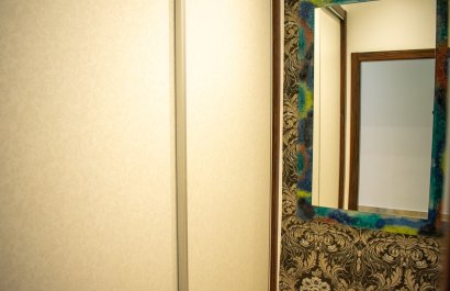 Resale - Villa - Pilar de la Horadada - Torre de la Horadada