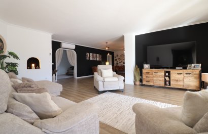 Reventa - Country House - Rojales - Rojales - Country