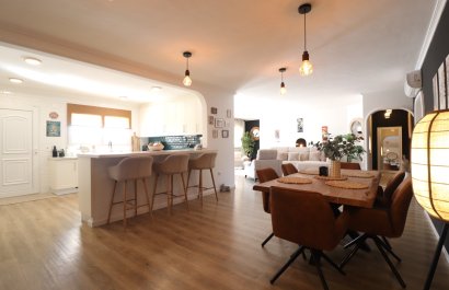 Reventa - Country House - Rojales - Rojales - Country