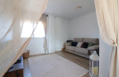 Reventa - Country House - Rojales - Rojales - Country