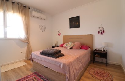 Reventa - Country House - Rojales - Rojales - Country