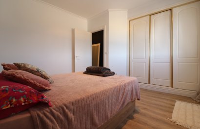 Reventa - Country House - Rojales - Rojales - Country