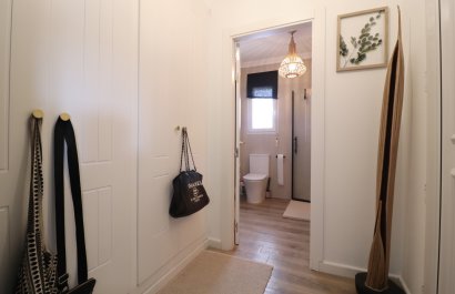 Reventa - Country House - Rojales - Rojales - Country