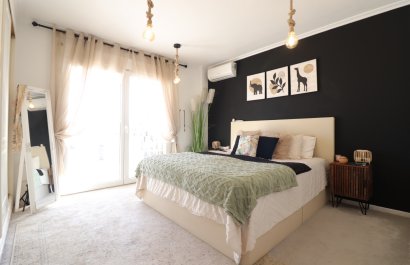 Reventa - Country House - Rojales - Rojales - Country