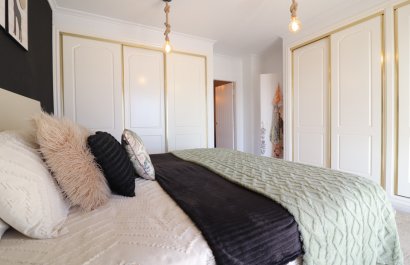 Reventa - Country House - Rojales - Rojales - Country