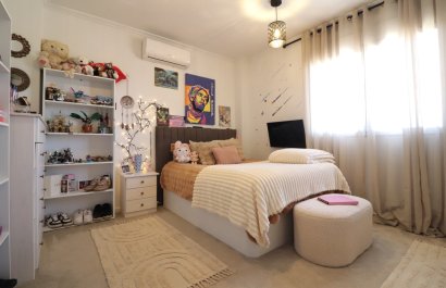 Reventa - Country House - Rojales - Rojales - Country