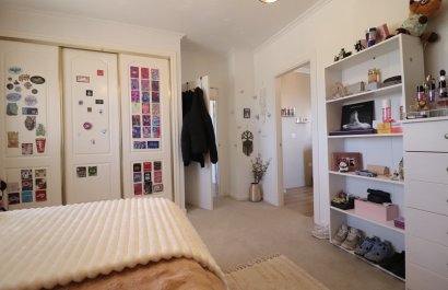 Reventa - Country House - Rojales - Rojales - Country