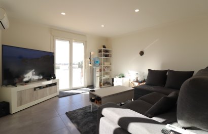 Reventa - Country House - Rojales - Rojales - Country