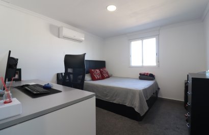 Reventa - Country House - Rojales - Rojales - Country