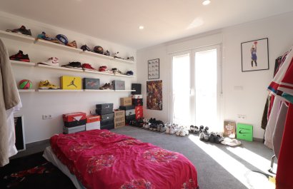 Reventa - Country House - Rojales - Rojales - Country