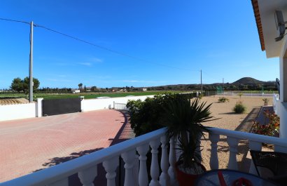 Reventa - Country House - Rojales - Rojales - Country