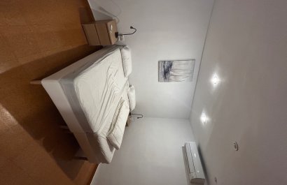 Resale - Villa - Jávea - Montgó