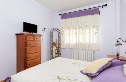 Resale - Country House - Beniel - Carretera de Beniel