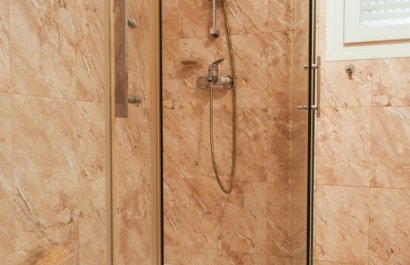 Resale - Villa - Torrevieia - Los Balcones