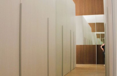 Resale - Villa - Orihuela Costa - Dehesa de campoamor