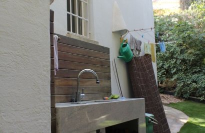 Resale - Villa - Orihuela Costa - Dehesa de campoamor