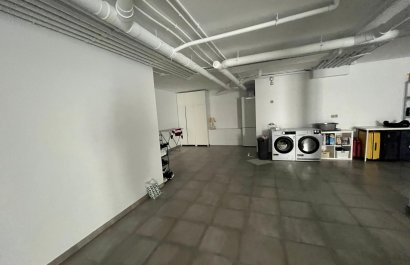 Resale - Villa - Torrevieia - Los Altos