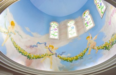 Resale - Villa - Crevillente