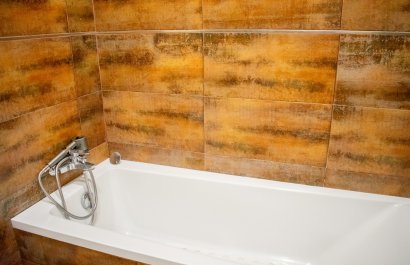 Resale - Villa - Crevillente