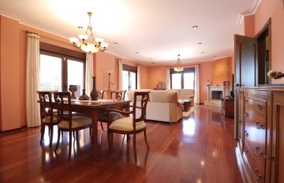 Reventa - Country House - Callosa de Segura - Callosa de Segura - Country