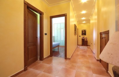 Reventa - Country House - Callosa de Segura - Callosa de Segura - Country