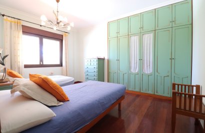 Reventa - Country House - Callosa de Segura - Callosa de Segura - Country