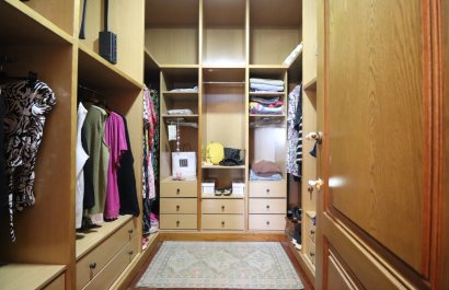 Reventa - Country House - Callosa de Segura - Callosa de Segura - Country