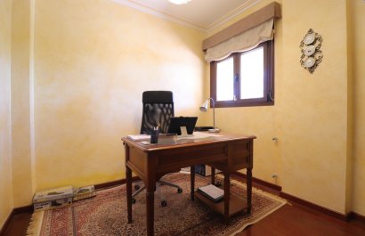 Reventa - Country House - Callosa de Segura - Callosa de Segura - Country