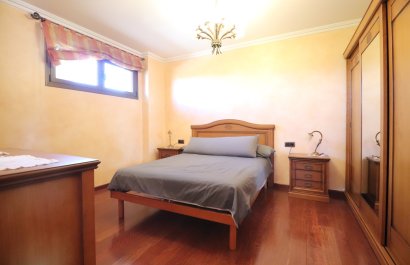 Reventa - Country House - Callosa de Segura - Callosa de Segura - Country