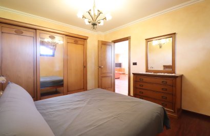 Reventa - Country House - Callosa de Segura - Callosa de Segura - Country