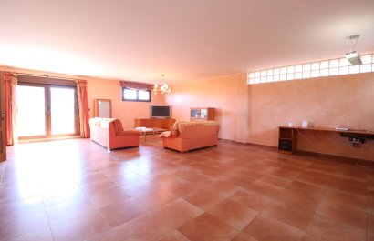 Reventa - Country House - Callosa de Segura - Callosa de Segura - Country
