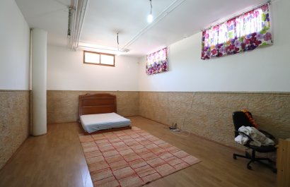 Reventa - Country House - Callosa de Segura - Callosa de Segura - Country