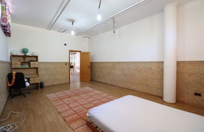 Reventa - Country House - Callosa de Segura - Callosa de Segura - Country