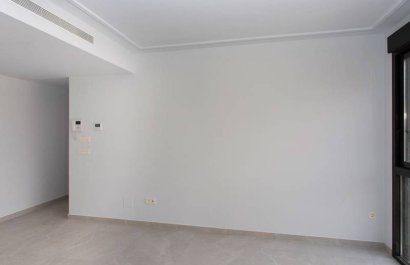 Resale - Apartment / flat - Torrevieia - Torrevieja