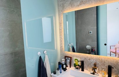 Resale - Villa - Ciudad Quesada - La Fiesta