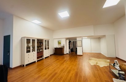 Resale - Villa - Ciudad Quesada - La Fiesta