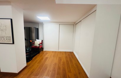 Resale - Villa - Ciudad Quesada - La Fiesta