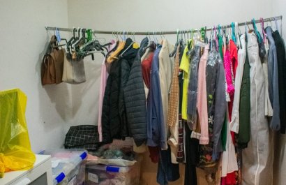 Resale - Villa - Orihuela - El raal