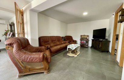 Resale - Villa - Torrevieia - Los Balcones