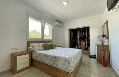 Resale - Villa - Torrevieia - Los Balcones