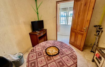 Herverkoop - Country House - Guardamar del Segura