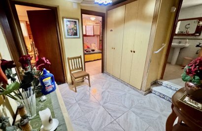 Herverkoop - Country House - Guardamar del Segura