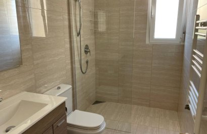 Resale - Villa - Ciudad Quesada - La Marquesa Golf