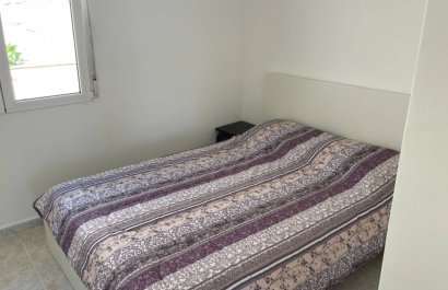 Resale - Villa - Ciudad Quesada - La Marquesa Golf