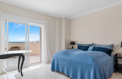 Resale - Villa - Ciudad Quesada - La Fiesta